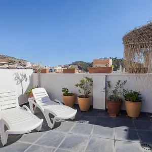 historic-centre-rooftop-parking.1costadelsol.com/